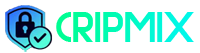 Cripmix